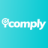 iComply Logo